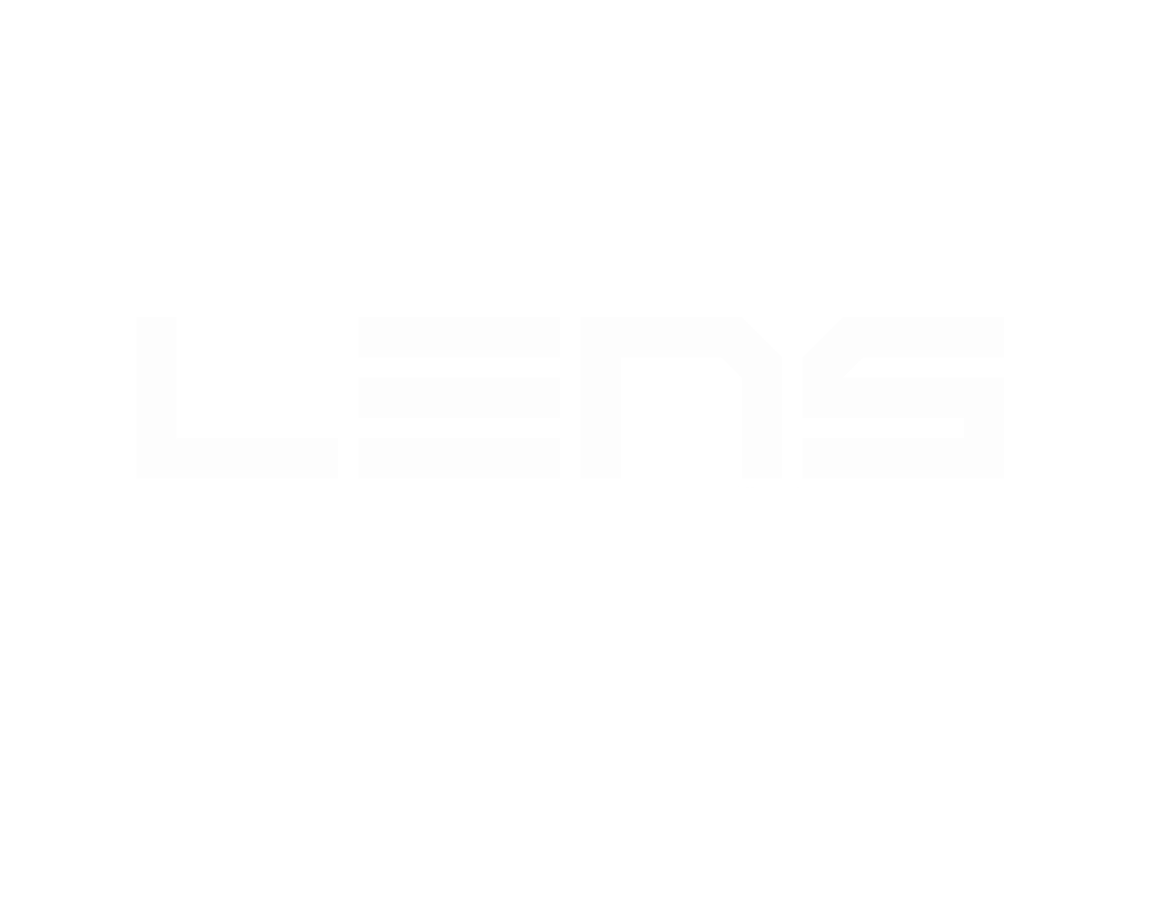 lens237.com